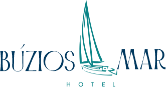Búzios Mar Hotel